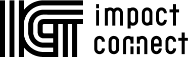 impact connect